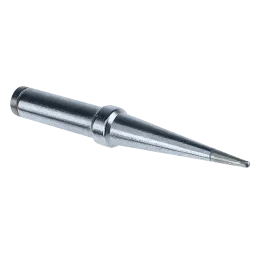 PT K7 soldering tip chisel shape long
