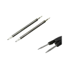 TFP - forceps cartridge (W x L) 2.0 x 14 mm