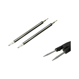 TFP - forceps cartridge (W x L) 2.0 x 14 mm