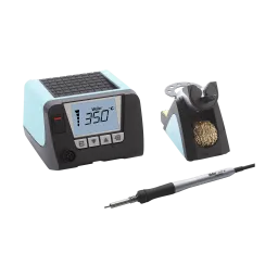 WT 1010 Soldering station 95W
