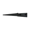 ESD replacement tips for 5-431 (pair) 1.5mm wide, conductive