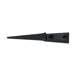 ESD replacement tips for 5-431 (pair) 1.5mm wide, conductive