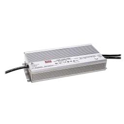 1008W power supply unit or charger 48V/21A
