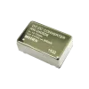 8W DC/DC converter, input 13...70V, output 15V/0.535A