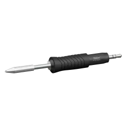 RTUS 020 G MS Lotdepot 2.1
