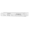 100W ZIGBEE 3.0, 24Vdc constant voltage LED driver