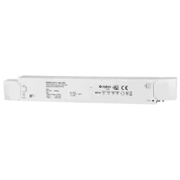 100W ZIGBEE 3.0, 24Vdc constant voltage LED driver
