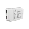 65W DALI2 DT6, AC-PUSH, constant current LED driver, NFC