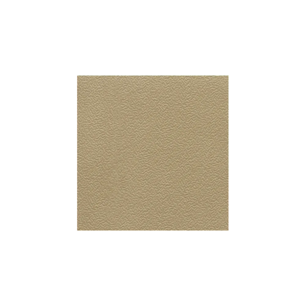 ESD table mat 10m roll in various colors and sizes