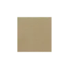 ESD table mat 10m roll in various colors and sizes
