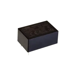 1W 1W PCB mount power supply 9V/111mA
