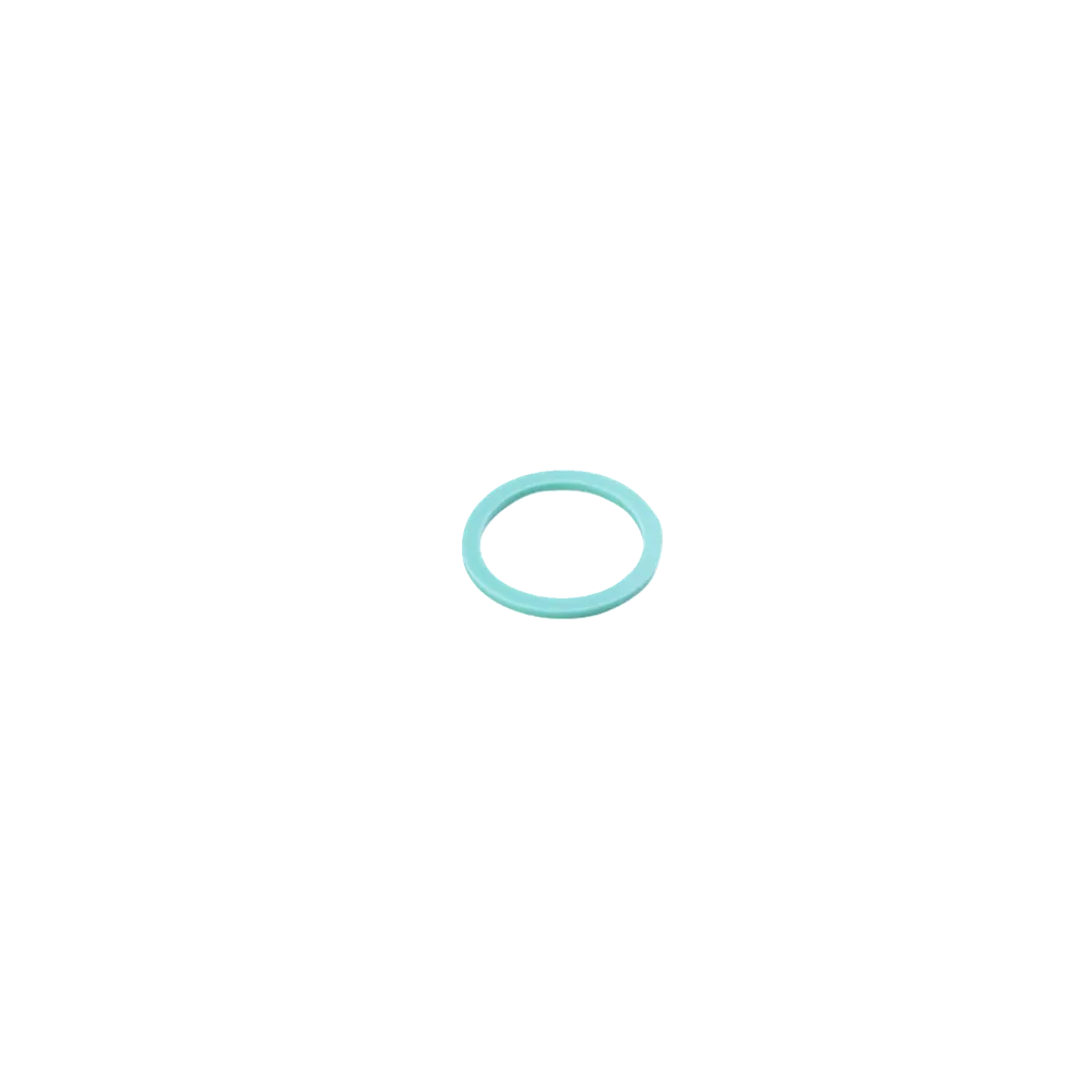 Techno Silicone O-Ring M20