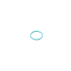 Techno Silicone O-Ring M20