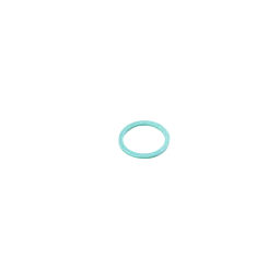 Techno Silicone O-Ring M20