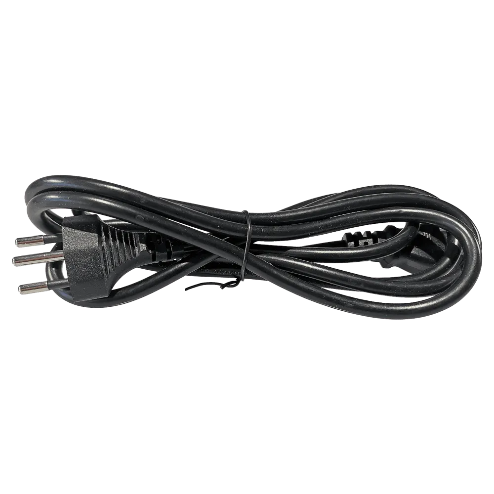 WXR 3032 Set 600W