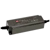 40W LED Driver CV+CC 36V/1.12A , 3in1 Dimming
