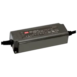 40W LED Driver CV+CC 36V/1.12A , 3in1 Dimming