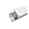60W LED Driver CC 650-1400mA,9-48Vdc, DALI2