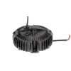 160W LED Driver 2850mA…4100mA/34V…56V