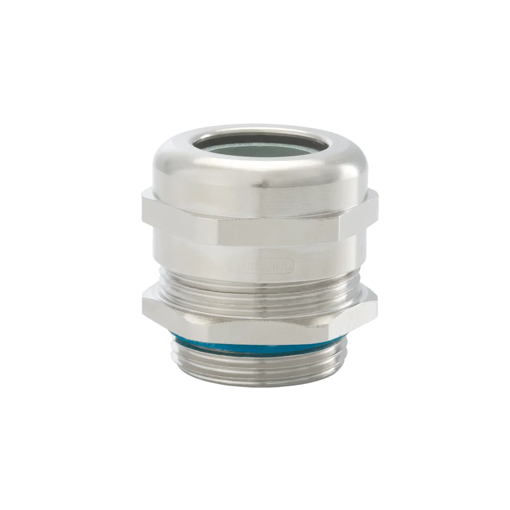 HSK-M-PVDF M20 x 1.5 (metric/-long)