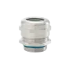 HSK-M-PVDF M20 x 1.5 (metric/-long)
