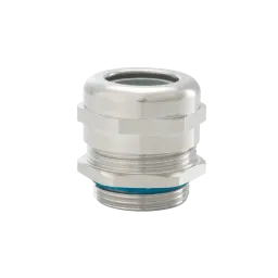 HSK-M-PVDF M20 x 1.5 (metric/-long)