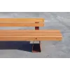 Travetto Bench
