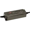 60W LED Driver with PWM Output 24V/2.5A