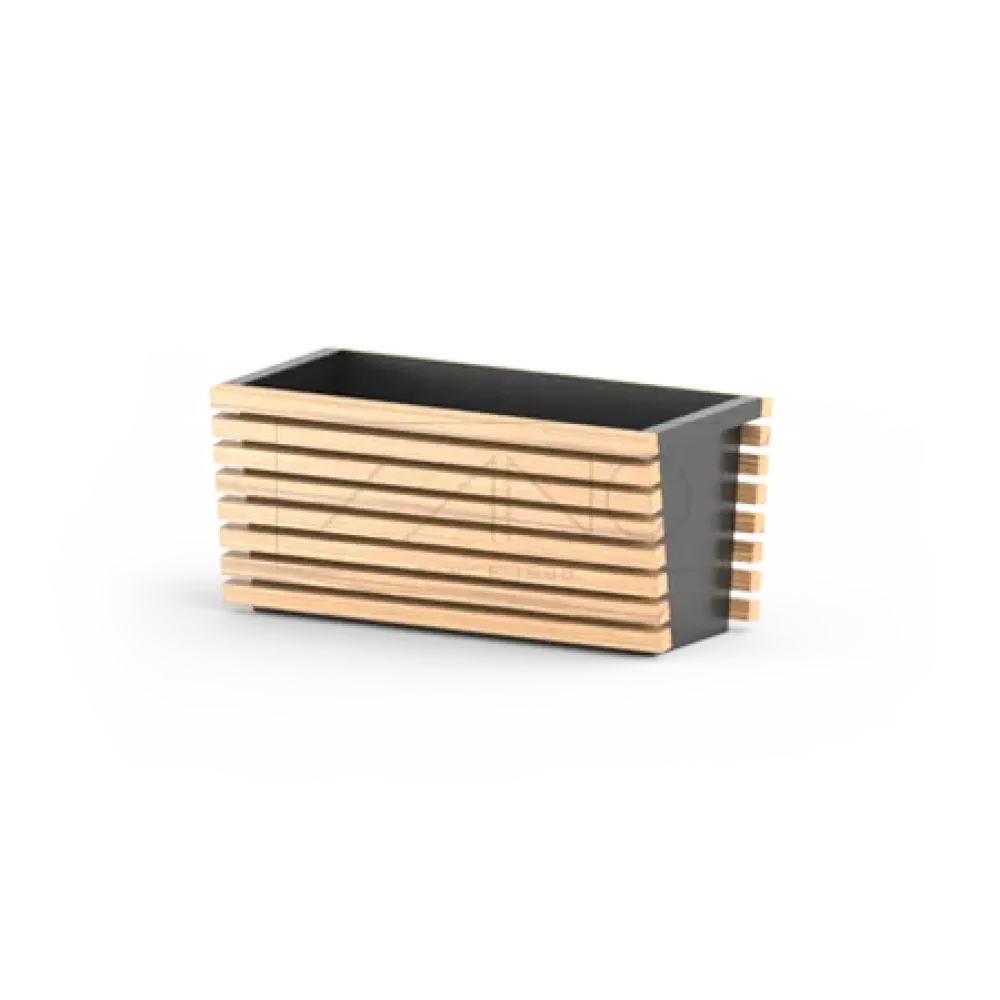 Flash Planter
