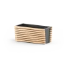 Flash Planter