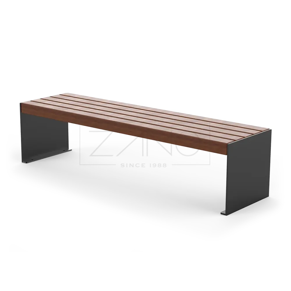 Simple Bench