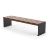 Simple Bench
