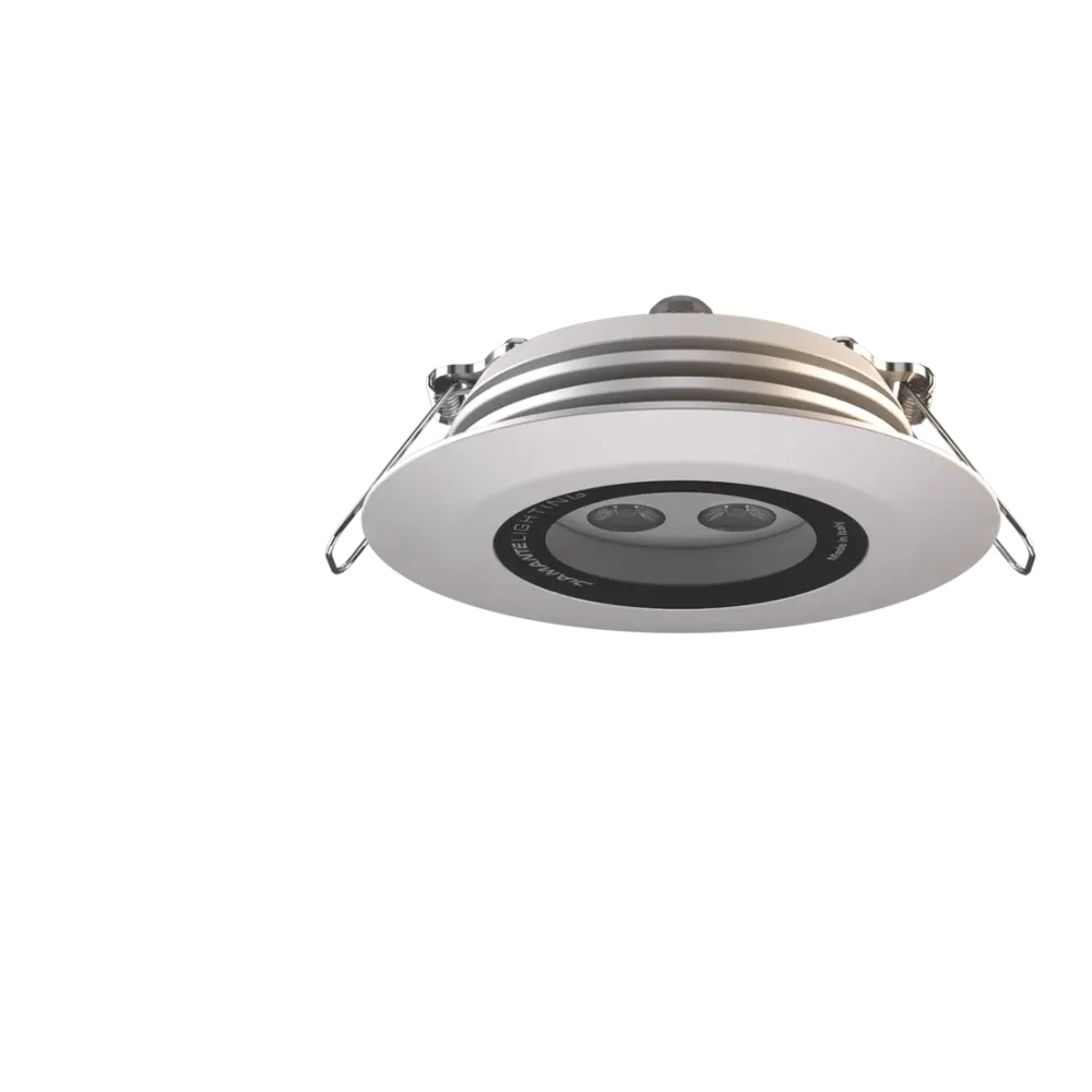 Planet 4 constant current input - insulation class III