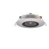 Planet 4 constant current input - insulation class III