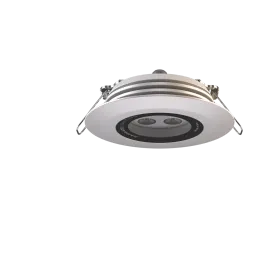 Planet 4 constant current input - insulation class III