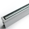 IN-Libra LO 900 230 V 50/60 Hz - insulation class I