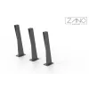 Reliq Bicycle Rack