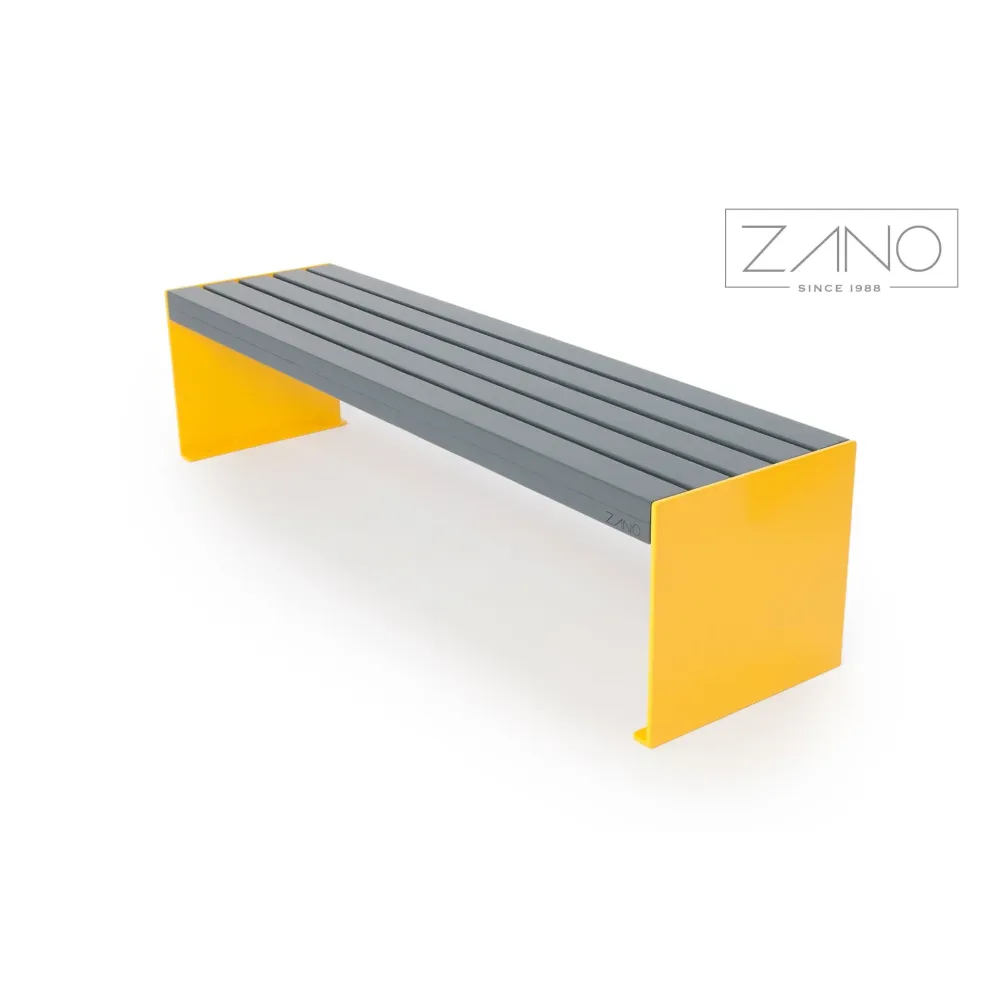 Simple Bench