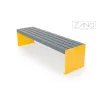 Simple Bench
