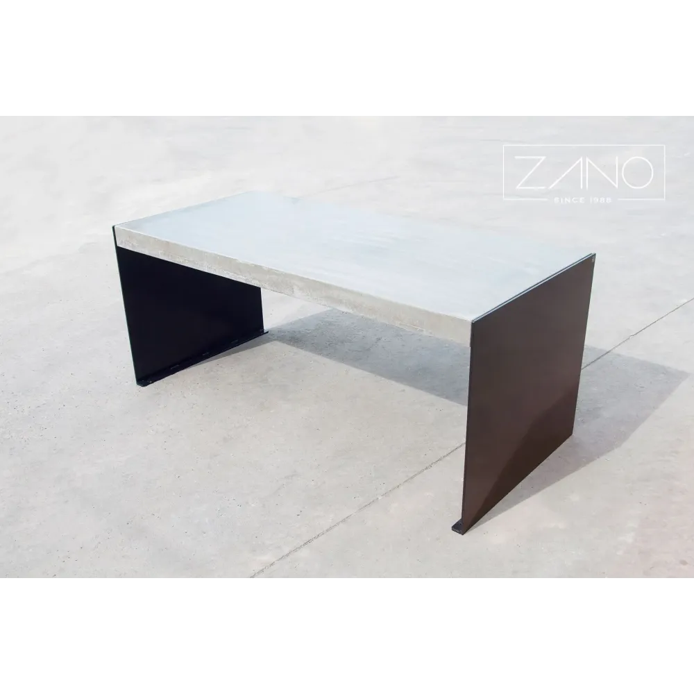 Simple Table