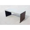 Simple Table