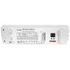 75W 4 in 1 DALI DT8 DIMMABLE LED DRIVER CC