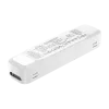 45W Tunable White LED Driver Constant Voltage 24V/1.88A, DALI