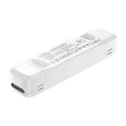 45W Tunable White LED Driver Constant Voltage 24V/1.88A, DALI