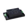 45W DC/DC-Converter, Input 150…1500Vdc, Output 24V/1.87A