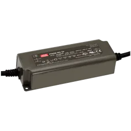 60W LED Driver with PWM Output 48V/1.25A