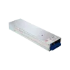 1584W Rack Mountable Battery Charger for 24V Lead-Acid and Li-Ion Batteries