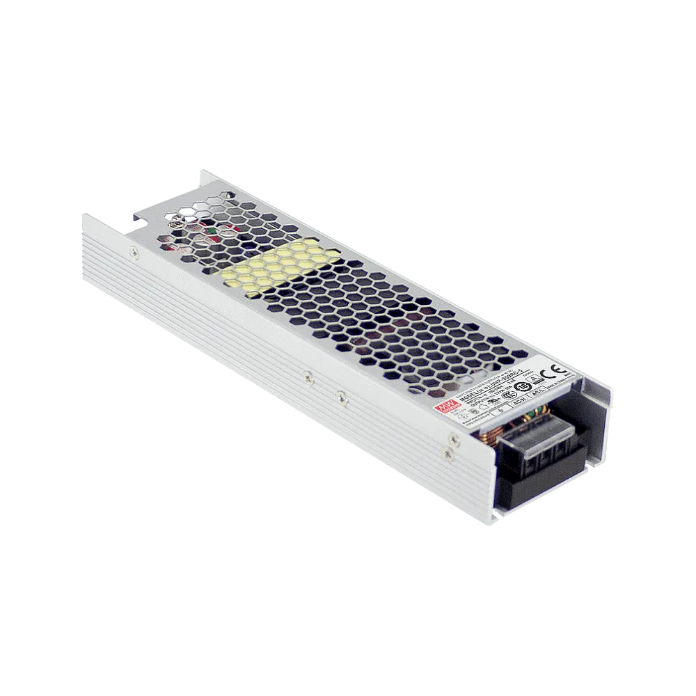 350W Power Supply 55V/6.3A