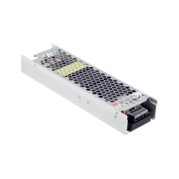 350W Power Supply 55V/6.3A