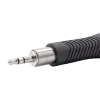 RTM 013 S / RT 3